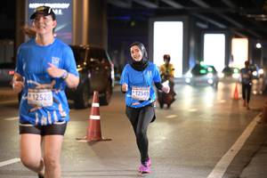 BIB: 12528, 12549
                            <button type="button" onclick="openModal(18733409)" class="btn btn-primary btn-sm float-right btn-popup" data-toggle="modal" data-target=".modal-high-quality">
                        <i class="fas fa-shopping-cart"></i> Add to Cart
                    </button>
                                            <button type="button" onclick="isThisMe(18733409, true)" class="btn btn-success btn-sm float-right btn-popup btn-isme hidden" data-toggle="tooltip" data-placement="bottom" title="นี่คือรูปของคุณใช่ไหม คลิกที่นี่เพื่อเอาเข้าอัลบั้ม">
                        <i class="fas fa-plus"></i> Add to album
                    </button>
                    <button type="button" onclick="isThisMe(18733409, false)" class="btn btn-warning btn-sm float-right btn-popup btn-isnotme hidden">
                        <i class="fas fa-ban"></i> Remove from album
                    </button>